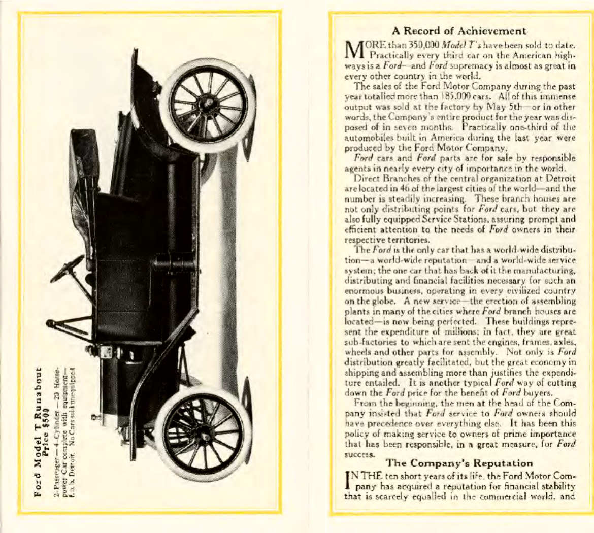 n_1914 Ford Full Line-04-05.jpg